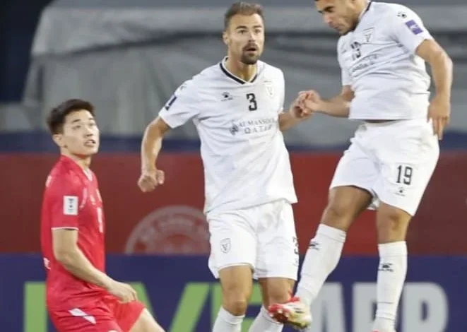 مباراة المحرق والوصل اليوم والقنوات الناقلة لمباراة المحرق والوصل