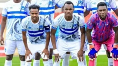 القنوات الناقلة لمباراة الهلال اليوم ووسانت لوبوبو والموعد