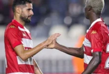 القنوات الناقلة لمباراة الوداد اليوم وعزام