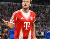 القنوات الناقلة لمباراة بايرن ميونخ اليوم وفرايبورغ