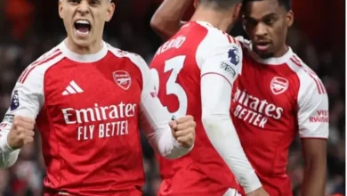 القنوات الناقلة لمباراة بايرن ميونخ وأرسنال اليوم والموعد