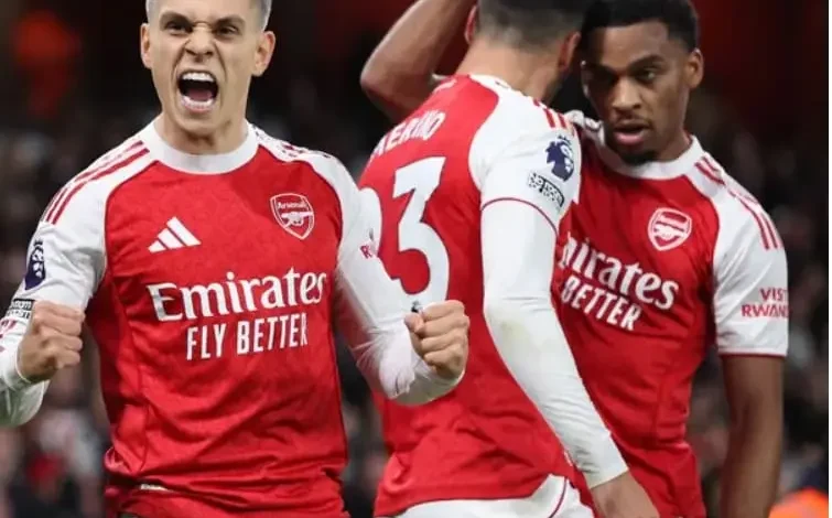 القنوات الناقلة لمباراة بايرن ميونخ وأرسنال اليوم والموعد