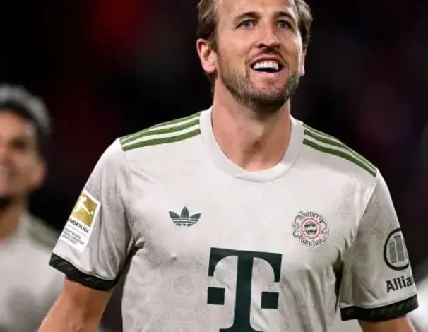 القنوات الناقلة لمباراة بايرن ميونخ وباريس سان جيرمان اليوم