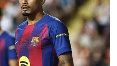 القنوات الناقلة لمباراة برشلونة وأتلتيك بلباو