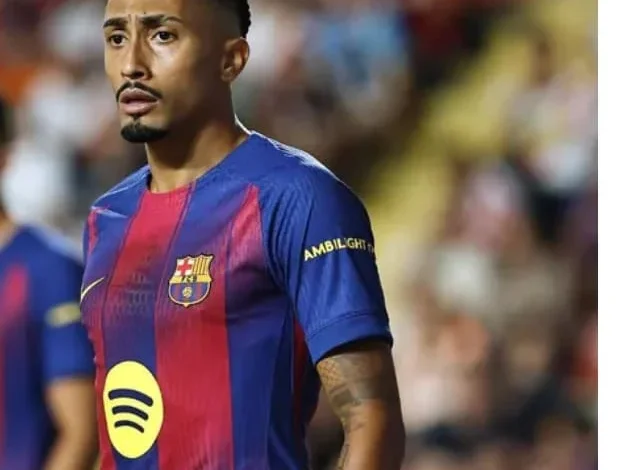 القنوات الناقلة لمباراة برشلونة وأتلتيك بلباو