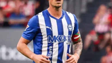 موعد مباراة برشلونة وألافيس اليوم القنوات الناقلة لمباراة برشلونة