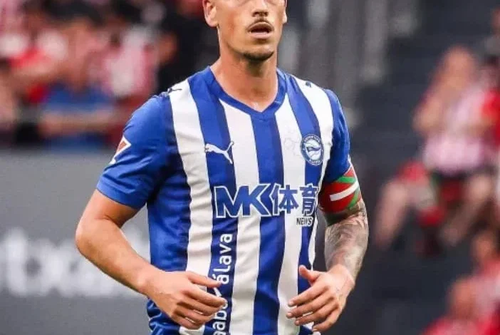 موعد مباراة برشلونة وألافيس اليوم القنوات الناقلة لمباراة برشلونة