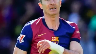 مباراة برشلونة وإلتشي اليوم و القنوات الناقلة لمباراة برشلونة وإلتشي