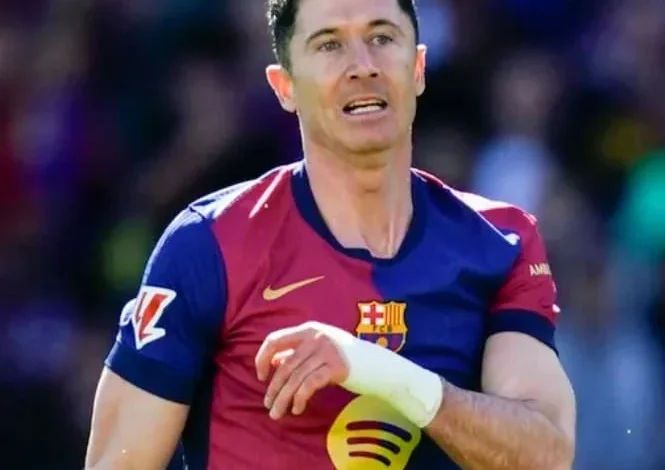 موعد مباراة برشلونة وإلتشي اليوم وما القنوات الناقلة لمباراة برشلونة وإلتشي