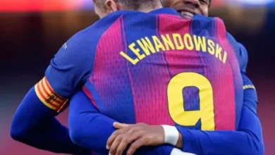 مباراة برشلونة وتشيلسي اليوم والقنوات الناقلة لمباراة برشلونة وتشيلسي