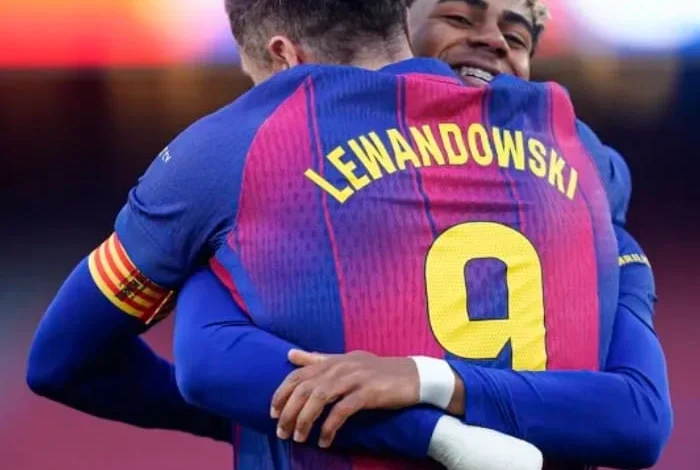 مباراة برشلونة وتشيلسي اليوم والقنوات الناقلة لمباراة برشلونة وتشيلسي