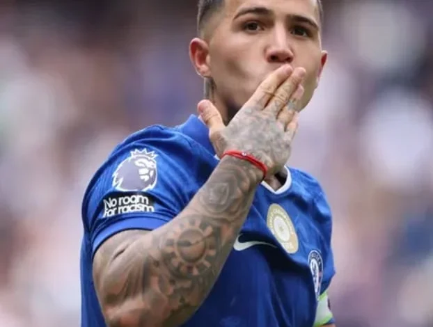 مباراة تشيلسي وبيرنلي اليوم وما القنوات الناقلة لمباراة تشيلسي وبيرنلي