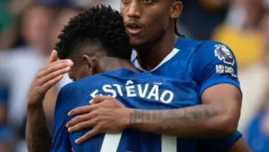 مباراة تشيلسي وقره باغ اليوم والقنوات الناقلة لمباراة تشيلسي وقره باغ