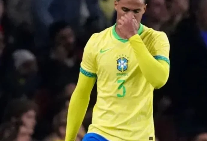 القنوات الناقلة لمباراة تونس والبرازيل اليوم