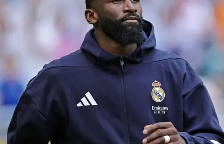 القنوات الناقلة لمباراة ريال مدريد وأولمبياكوس اليوم والموعد دوري أبطال أوروبا