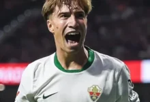 ريال مدريد وإلتشي اليوم وما القنوات الناقلة لمباراة ريال مدريد وإلتشي