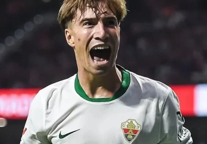 ريال مدريد وإلتشي اليوم وما القنوات الناقلة لمباراة ريال مدريد وإلتشي