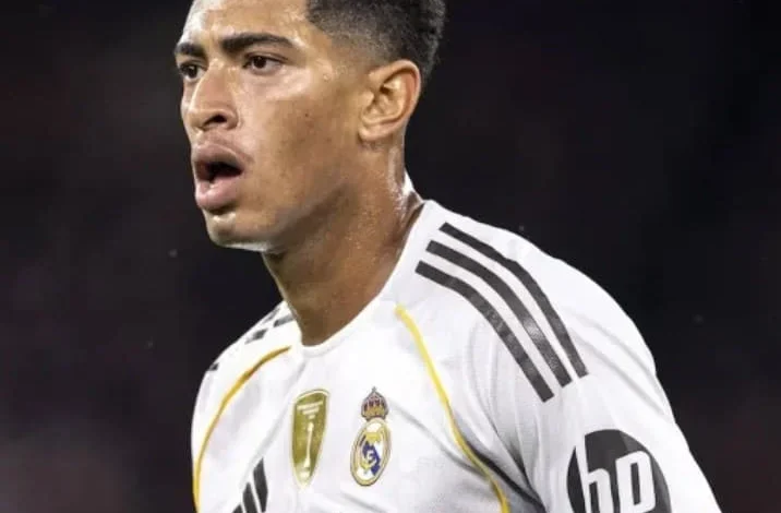 موعد مباراة ريال مدريد وجيرونا اليوم وما القنوات الناقلة لمباراة ريال مدريد