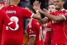 مباراة ريال مدريد وليفربول اليوم والقنوات الناقلة لمباراة ريال مدريد وليفربول