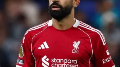 مباراة ليفربول وآيندهوفن اليوم والقنوات الناقلة لمباراة ليفربول وآيندهوفن