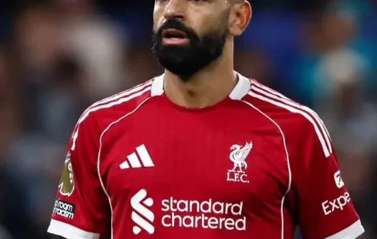 مباراة ليفربول وآيندهوفن اليوم والقنوات الناقلة لمباراة ليفربول وآيندهوفن