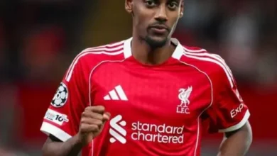 القنوات الناقلة لمباراة ليفربول ومانشستر سيتي