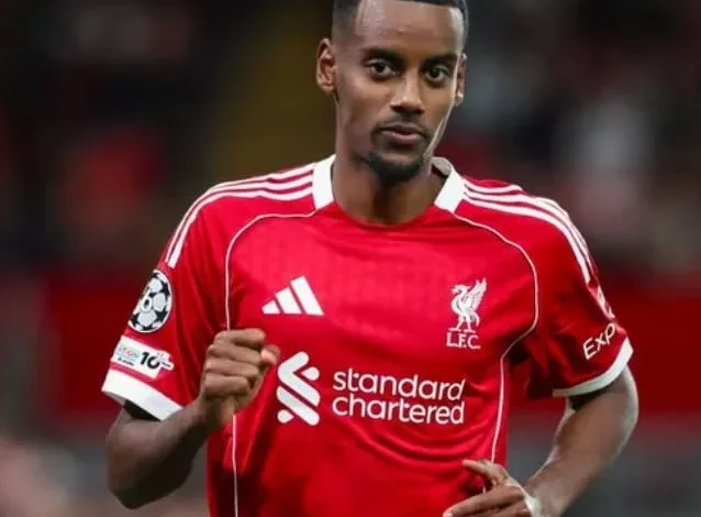 القنوات الناقلة لمباراة ليفربول ومانشستر سيتي