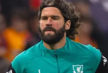 مباراة ليفربول ونوتنغهام اليوم وما القنوات الناقلة لمباراة ليفربول ونوتنغهام