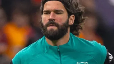 مباراة ليفربول ونوتنغهام اليوم وما القنوات الناقلة لمباراة ليفربول ونوتنغهام