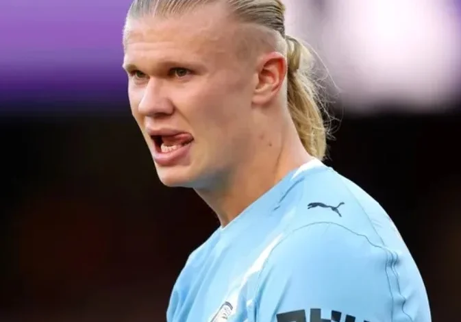 مباراة مانشستر سيتي وبورنموث اليوم والقنوات الناقلة لمباراة مانشستر سيتي