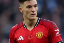 مباراة مانشستر يونايتد وإيفرتون اليوم وما القنوات الناقلة لمباراة مانشستر يونايتد وإيفرتون