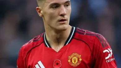 مباراة مانشستر يونايتد وإيفرتون اليوم وما القنوات الناقلة لمباراة مانشستر يونايتد وإيفرتون