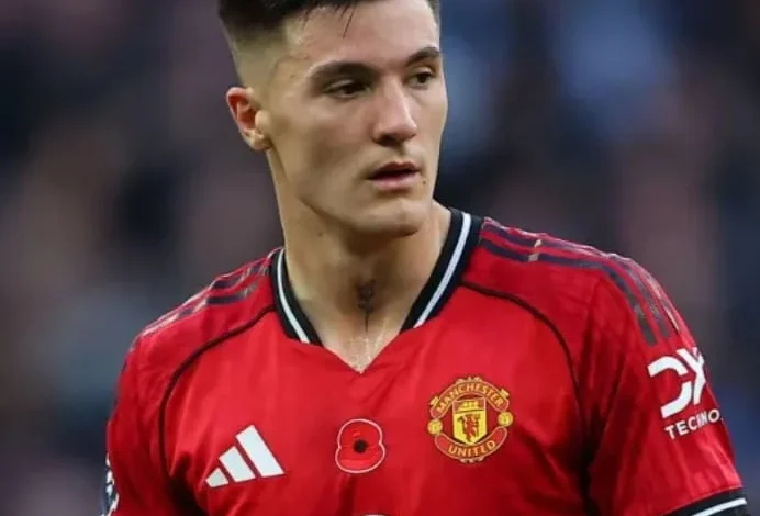 مباراة مانشستر يونايتد وإيفرتون اليوم وما القنوات الناقلة لمباراة مانشستر يونايتد وإيفرتون