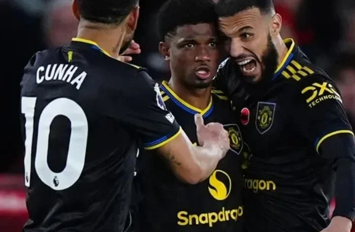 مباراة مانشستر يونايتد وتوتنهام اليوم القنوات الناقلة لمباراة مانشستر يونايتد وتوتنهام