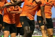 القنوات الناقلة لمباراة نهضة بركان