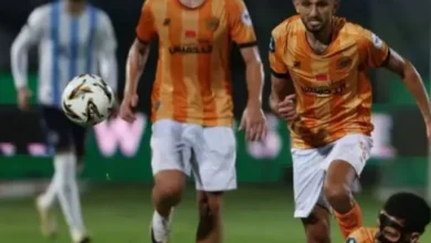 القنوات الناقلة لمباراة نهضة بركان وريفرز يونايتد والموعد أبطال إفريقيا 2025-2026