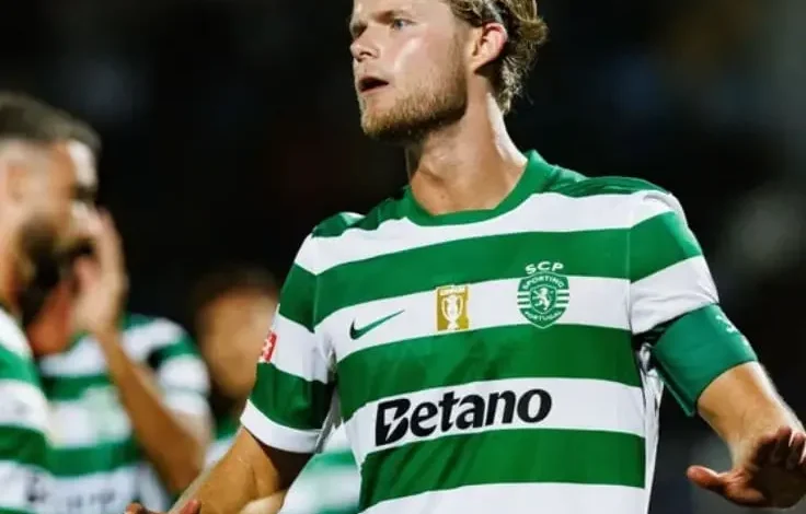 مباراة يوفنتوس ولشبونة اليوم وما القنوات الناقلة لمباراة يوفنتوس ولشبونة