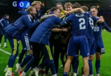 كأس العالم 2026: ماهي المنتخبات التي تأهلت لكأس العالم 2026؟