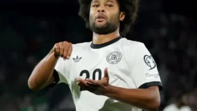 انتقالات بايرن ميونيخ: ليفربول مهتم بسيرج غنابري