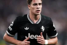 انتقالات تشيلسي: آخر التطورات مع لاعب يوفنتوس كينان يلديز