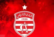 تضارب المصالح. هل يمكن لرئيس نادي أن يرعى فرقًا أخرى من خلال شركته؟