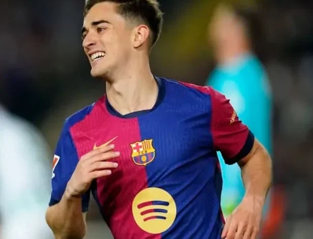 قائمة إصابات وغيابات برشلونة وضد سيلتا فيغو: