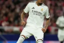 إصابة ميليتاو فما هي مدة غياب ميليتاو، والمباريات التي سيغيب عنها ميليتاو