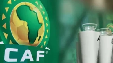 موعد قرعة دوري أبطال إفريقيا 2026-2025 والقنوات الناقلة لقرعة دوري من أبطال إفريقيا 2026-2025