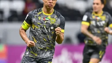 مباراة العراق والإمارات اليوم والقنوات الناقلة لمباراة العراق والإمارا