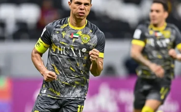 مباراة العراق والإمارات اليوم والقنوات الناقلة لمباراة العراق والإمارا