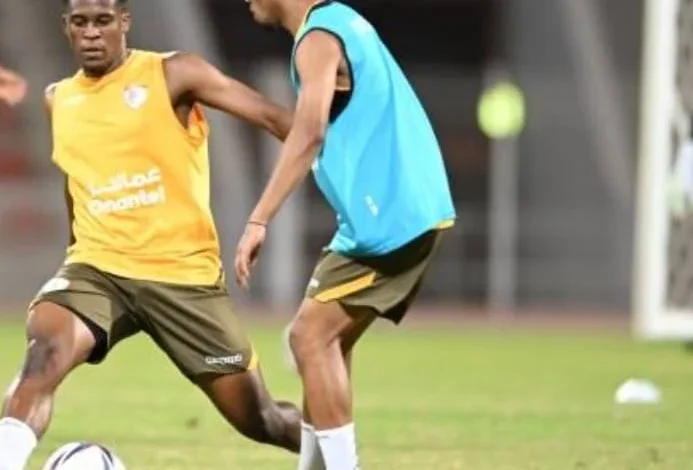 مباراة عمان والكوديفوار اليوم والقنوات الناقلة لمباراة عمان والكوديفوار