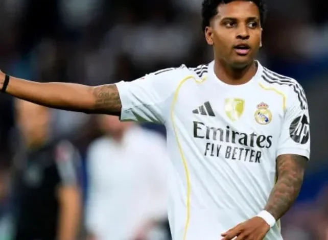 أخبار محمد صلاح وليفربول