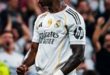 صفقات ريال مدريد 2026: أين سينتقل فينيسيوس