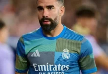 إصابات ريال مدريد ومن المصابين في نادي ريال مدريد؟